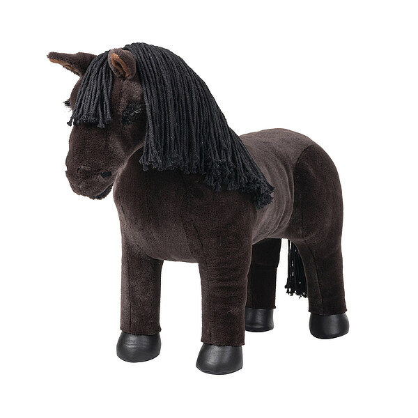 Toy Pony Freya  
