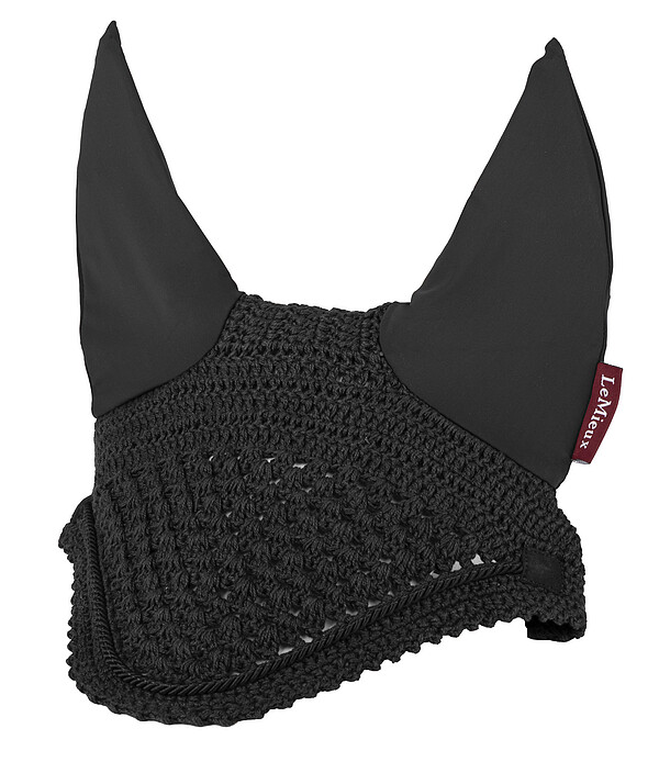 Vogue Fly Hood  