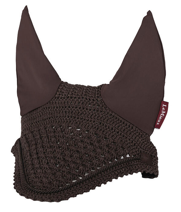 Vogue Fly Hood  