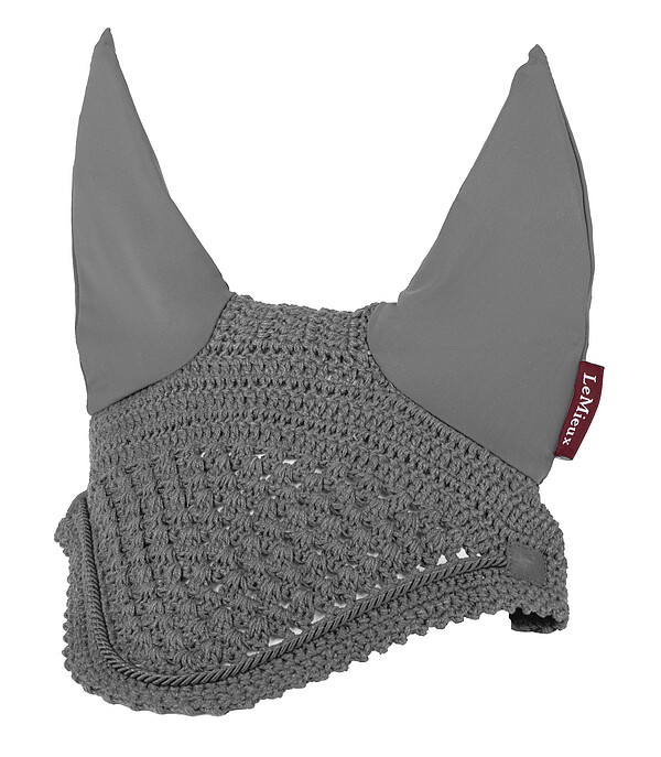 Vogue Fly Hood  