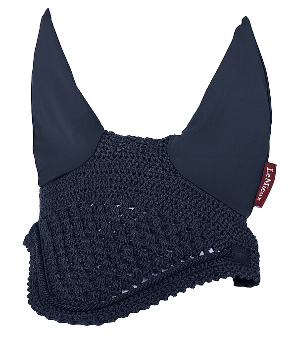 Vogue Fly Hood  