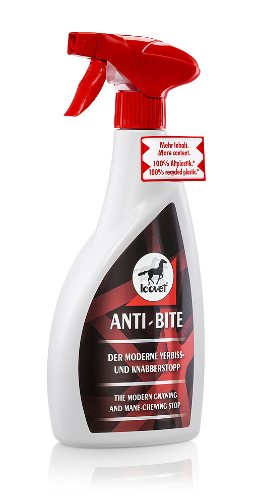 Leovet Anti-Bite 550ml  