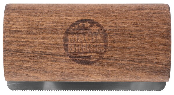 Magic Brush Fellboy 13cm  