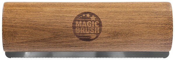 Magic Brush Fellboy 20cm  