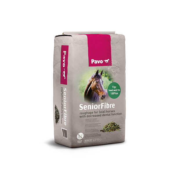 SeniorFibre  