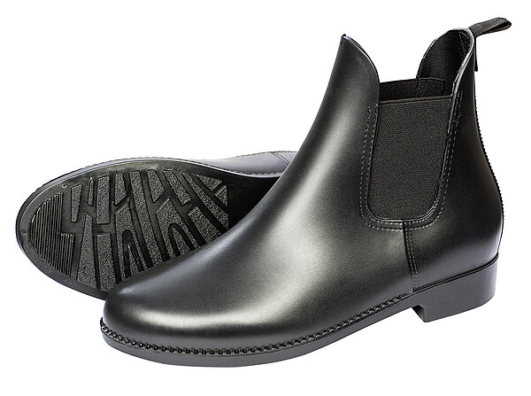 Jodhpurstiefelette Widnes  