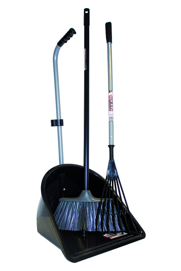 Bollensammler Companion Set  