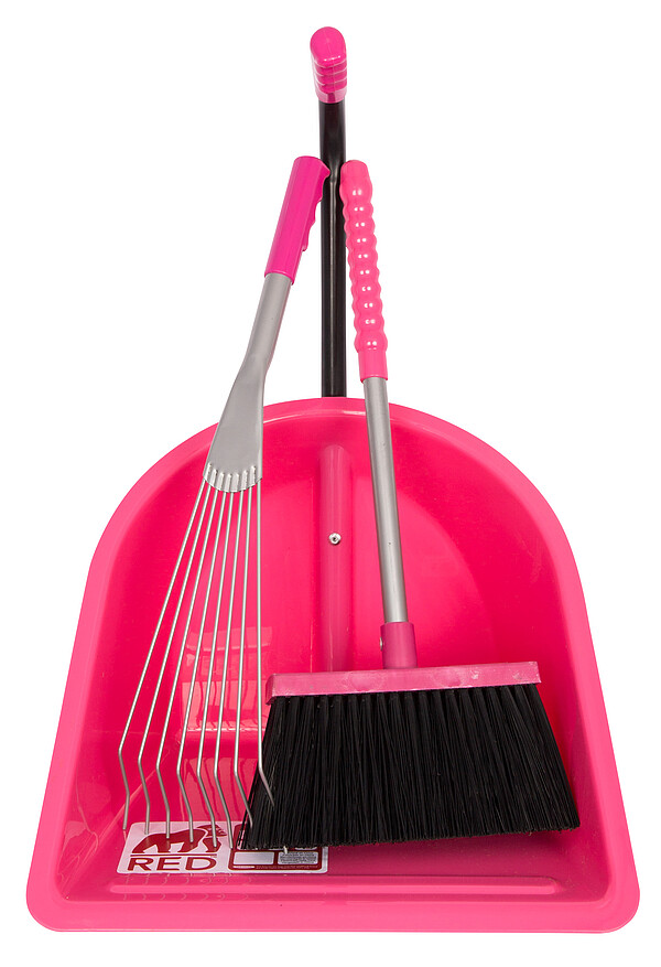 Bollensammler Teenie Tide Companion Set  