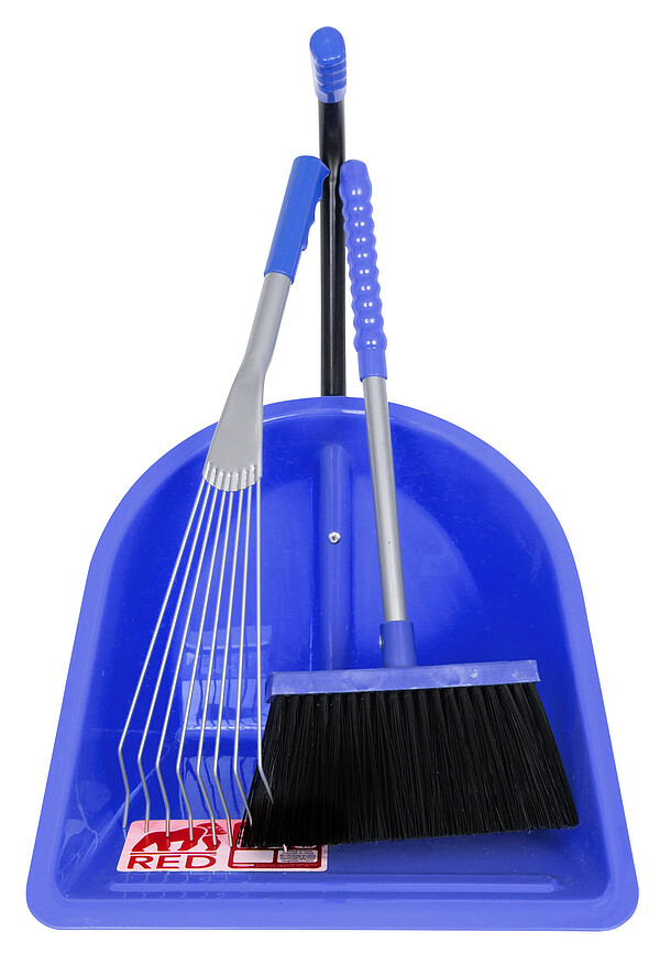 Bollensammler Teenie Tide Companion Set  