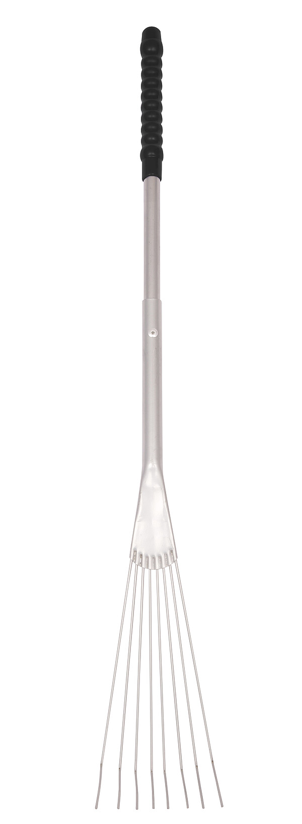 Metallrechen Long Rake  