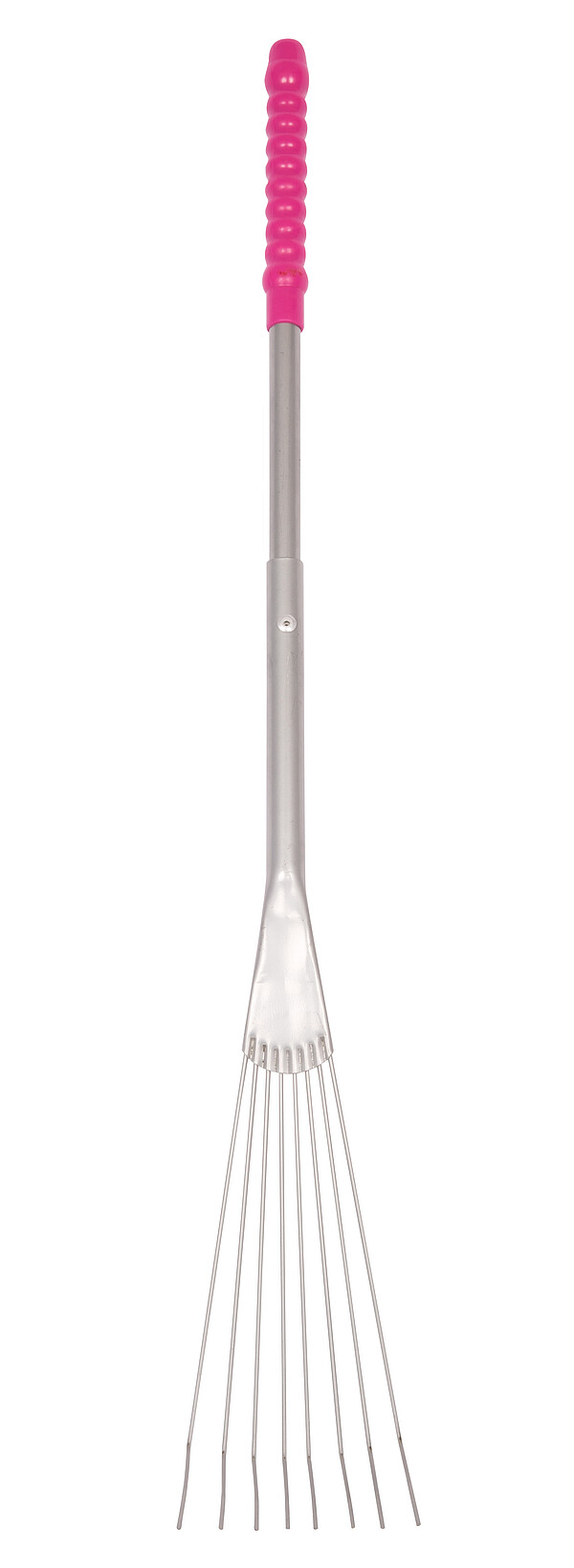 Metallrechen Long Rake  