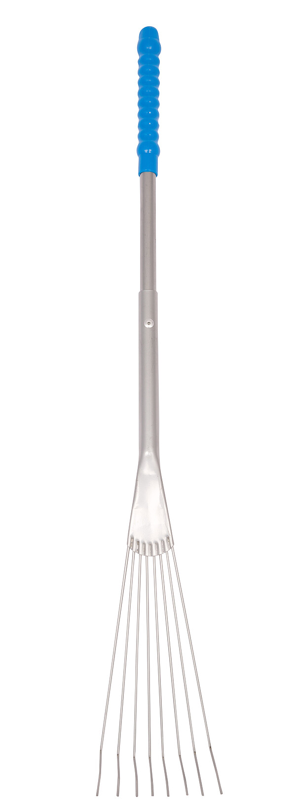Metallrechen Long Rake  
