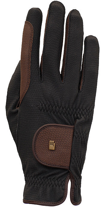 Handschuhe Malta Winter  