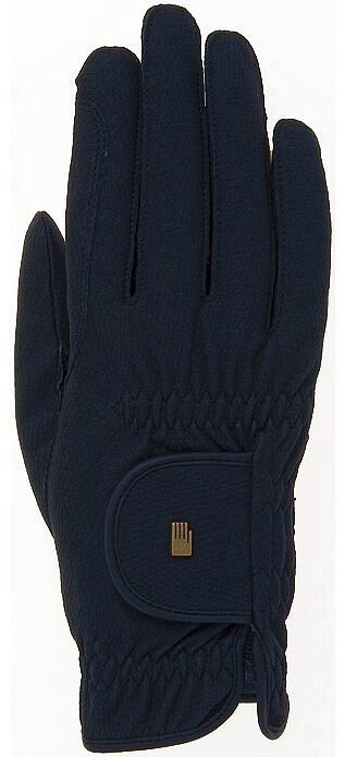 Handschuhe Roeck Grip  