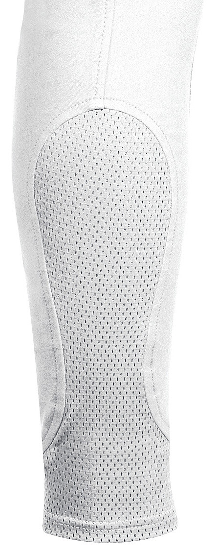Reithose Equinox Carina  