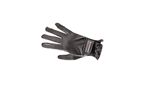 Grip Star Light  