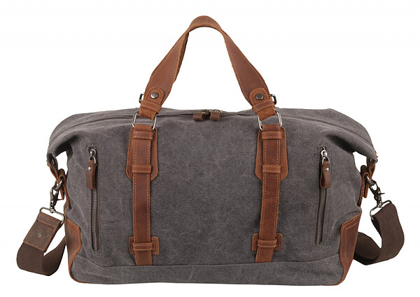 Tasche Portland  