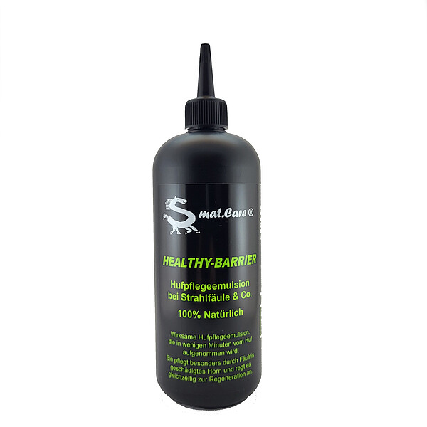 SMAT Care Healthy Barrier 100 ml  