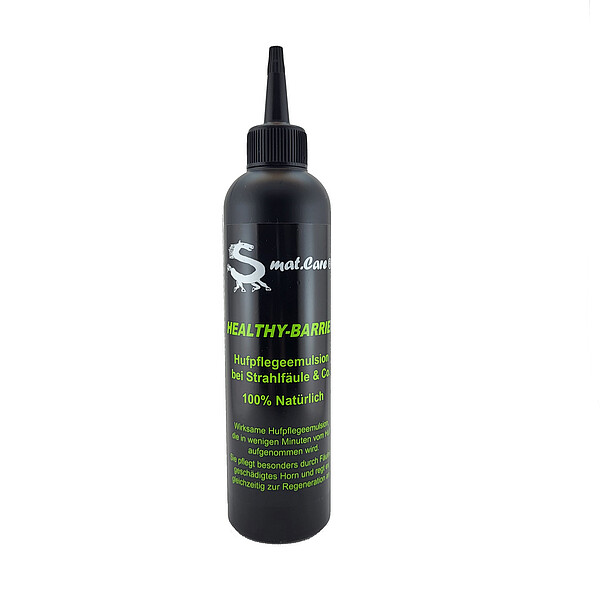 SMAT Care Healthy Barrier 200 ml  