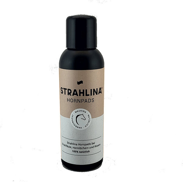 Strahlina Hornpad 60ml  