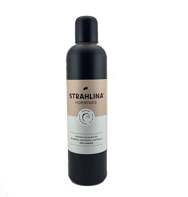 Strahlina Hornpad 60ml  