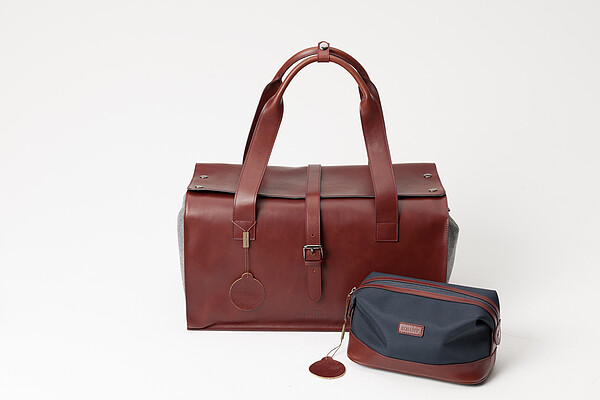 Weekender Balader  