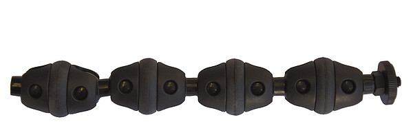 Sovtek Röhre 12AX7 WB  