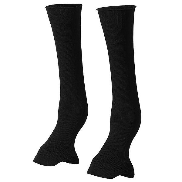EQUI Compress Strumpfpaar L  