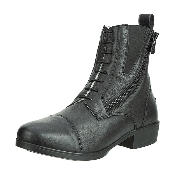 Advanced II SZ Soft Winter  
