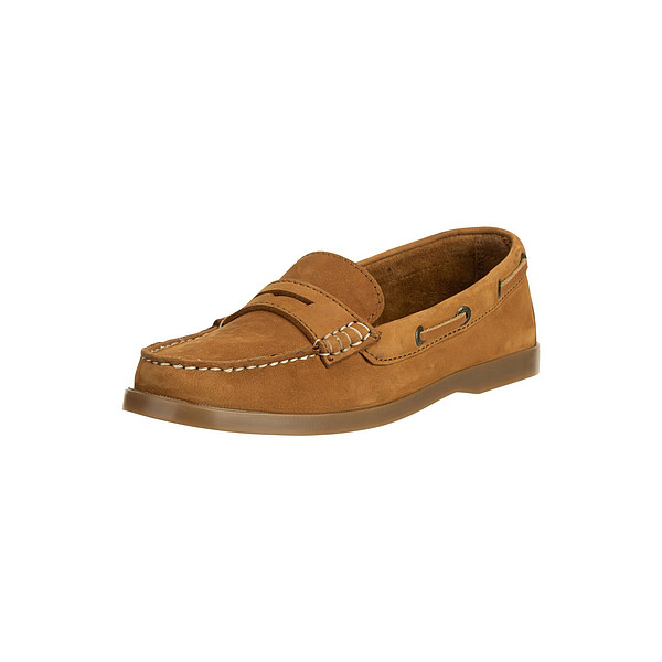 Amalfi Slip  
