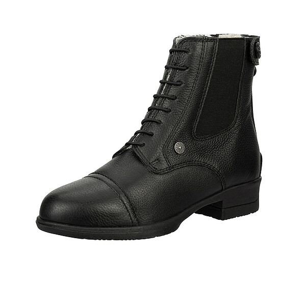 Nova BZ Lace Soft Winter  