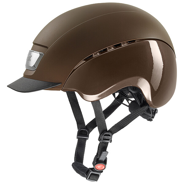 elexxion pro  