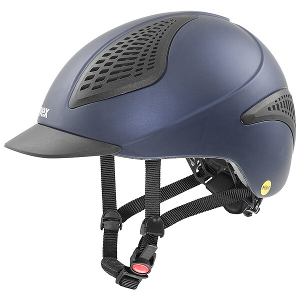 exxential II Mips  