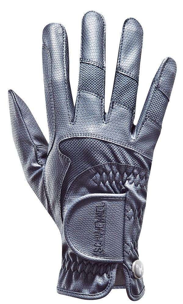 Uvex I-Performance2 blue 7  