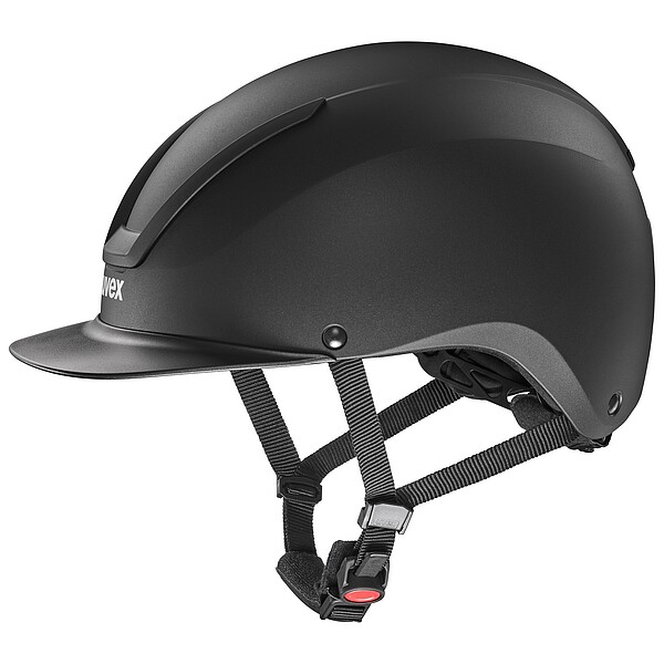 Uvex Ixxo avctive  