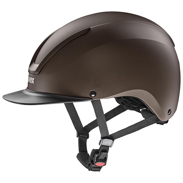 Uvex Ixxo avctive  
