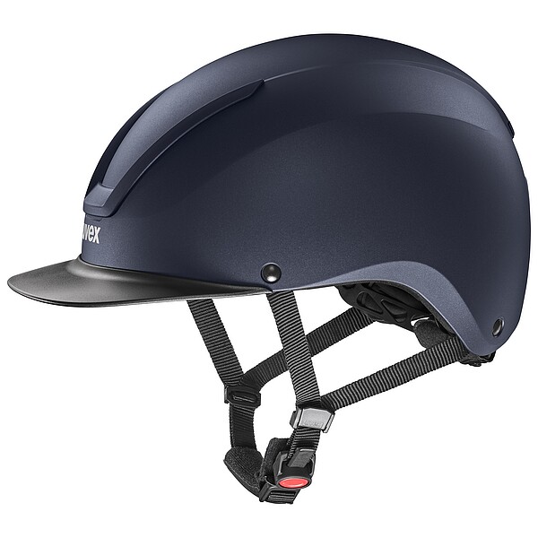 Uvex Ixxo avctive  