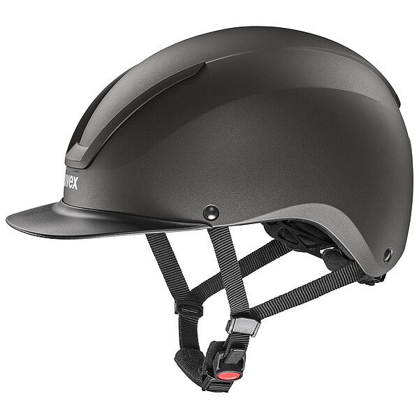 Uvex Ixxo avctive  