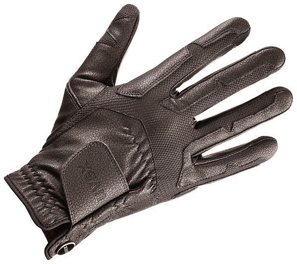 Reithandschuhe Ventraxion  