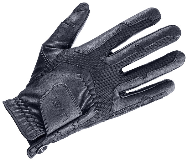 Reithandschuhe Ventraxion  