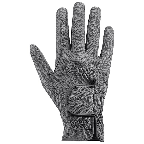 Uvex Sportstyle antracite 10,5  