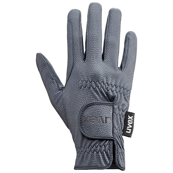 Uvex Sportstyle blue 8,5  