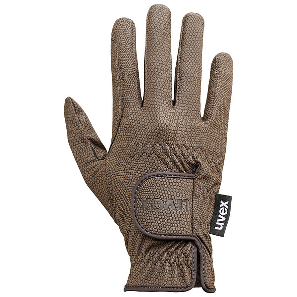 Uvex Sportstyle brown 8  