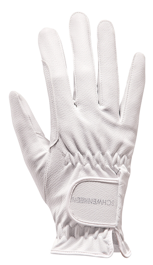 Uvex Sportstyle white 9  