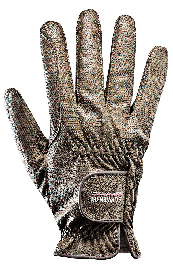 Uvex Sportstyle Winter brown 7,  