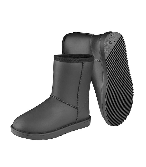 Bootie Rainless Allweather  