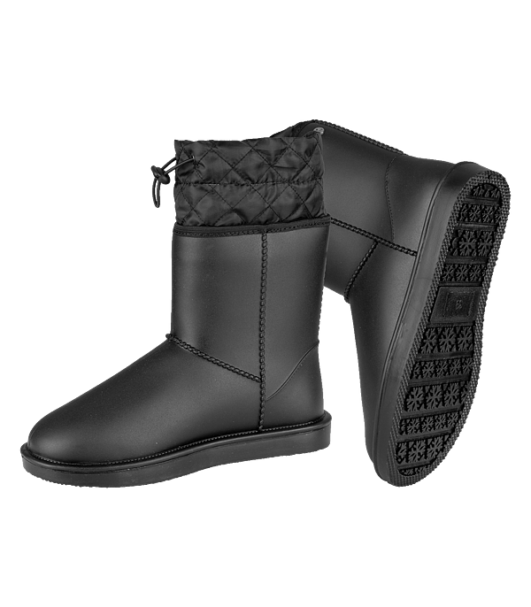 Bootie Rainless Pro  