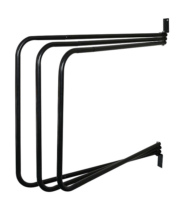 Deckenhalter-3-Schwernkarme  