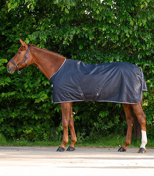 ECONOMIC Outdoordecke, 200g  