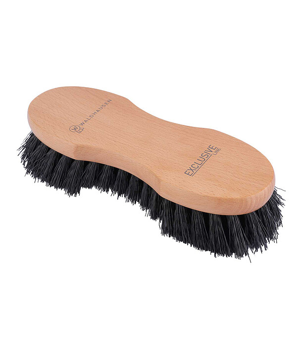 Exclusive Line Hufbürste  